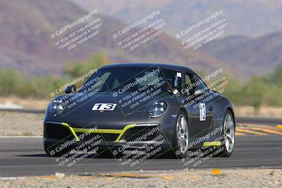 media/Oct-21-2023-PCA San Diego (CVR) (Sat) [[fa6e4d687e]]/2-Red/Session 3 (Turn 14)/